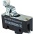 Микропереключатель МП 1107М исп.01 Электротехник ET523361