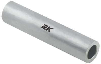 Гильза ГА 150-17 алюм. ГОСТ 23469.2 IEK UGL11-150-17