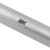 Гильза ГА 150-17 алюм. ГОСТ 23469.2 IEK UGL11-150-17
