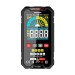 Мультиметр цифровой SMART KT 125В PROLINE КВТ 86325