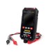 Мультиметр цифровой SMART KT 125В PROLINE КВТ 86325
