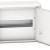 Корпус ЩРн-12 TITAN 3 265х310х120мм IP31 метал. бел. IEK MKM13-N-12-31-Z
