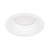 Светильник MS-DROP-BUILT-R105-14W Warm3000 (WH 85 deg 230В) (IP54 металл) Arlight 041462