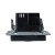 Датчик движения BRITE ДС10-1-БрМ механизм маренго IEK BR-MS10-N-150-05-K35