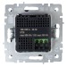 Датчик движения BRITE ДС10-1-БрМ механизм маренго IEK BR-MS10-N-150-05-K35