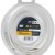 Трубка термоусадочная ТТУ нг-LS 10/5 бел. (уп.2м) IEK UDR12-010-005-002-K01-T