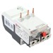 Реле тепл. РТЭ 1310 4-6А EKF rel-1310-4-6 Реле тепл. РТЭ 1310 4-6А EKF rel-1310-4-6