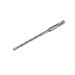 Бур по бетону 6x160мм SDS PLUS (уп.10шт) Kranz KR-91-0011-4