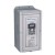 Преобразователь частоты NVF2G-22/TS4 22кВт 380В 3ф общий тип CHINT 639033