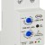 Реле УЗМ-51М УХЛ4 многофункц. Меандр A8302-16931958