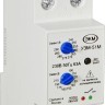 Реле УЗМ-51М УХЛ4 многофункц. Меандр A8302-16931958