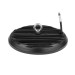 Светильник светодиодный PHB UFO 10 50Вт 5000К IP65 90град. ДСП для высоких пролетов (high bay) JazzWay 5052413