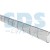 Бандаж кабеля SWB-06 Rexant 07-7006
