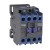 Контактор OptiStart E LC1E12M5 12A 220В AC 1НО+1НЗ КЭАЗ 367523