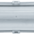 Светильник 61 448 DSP-04S-1500-IP65-2хT8-G13 220-240В под лампу NLL T8 LED (аналог ЛСП 2х58) Navigator 61448