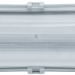 Светильник 61 448 DSP-04S-1500-IP65-2хT8-G13 220-240В под лампу NLL T8 LED (аналог ЛСП 2х58) Navigator 61448