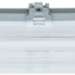 Светильник 61 448 DSP-04S-1500-IP65-2хT8-G13 220-240В под лампу NLL T8 LED (аналог ЛСП 2х58) Navigator 61448