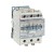 Контактор КМЭ 80А кат. 220В AC 1НО+1НЗ EKF ctr-s-80-220