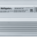 Драйвер 71 472 ND-P60-IP67-12V Navigator 71472