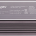 Драйвер 71 472 ND-P60-IP67-12V Navigator 71472