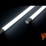Светильник светодиодный PWP-С4 1200 COMPACT 36Вт 4000К IP65 3960лм ДСП JazzWay 5017672
