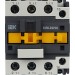 Контактор КМИ-23210 32А 230В/АС3 1НО KARAT IEK KKM21-032-230-10
