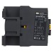 Контактор КМИ-23210 32А 230В/АС3 1НО KARAT IEK KKM21-032-230-10