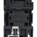 Контактор КМИ-23210 32А 230В/АС3 1НО KARAT IEK KKM21-032-230-10