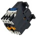 Контактор КМИ-23210 32А 230В/АС3 1НО KARAT IEK KKM21-032-230-10