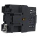 Контактор КМИ-23210 32А 230В/АС3 1НО KARAT IEK KKM21-032-230-10