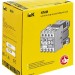 Контактор КМИ-23210 32А 230В/АС3 1НО KARAT IEK KKM21-032-230-10