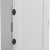 Корпус ЩМПп 600х400х200мм IP66 пластик. TETRA IEK TR5-12-N-060-40-20-65