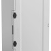 Корпус ЩМПп 600х400х200мм IP66 пластик. TETRA IEK TR5-12-N-060-40-20-65