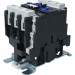 Пускатель ПМЛ-4100 УХЛ4 Б 63А кат. 380В AC 1НО+1НЗ IP20 без реле Электротехник ET511494