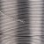 Припой с канифолью 1000гр. d1.0 мм (Sn60 Pb40 Fluх 2.2%) Rexant 09-3413