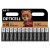 Элемент питания алкалиновый AA/LR6 (блист. 12шт) Basic Opticell 5051010/6051010