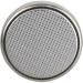 Элемент питания литиевый CR2032 (блист.2шт) CR2032P2/51 Philips Б0062716