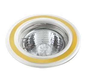 Светильник CORONA 51 0 22 Комтех P00365 Светильник CORONA 51 0 22 Комтех P00365