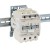 Контактор КМЭ-3 40А кат. 230В AC 1НО+1НЗ EKF ctr-s-40-220