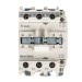 Контактор КМЭ-3 40А кат. 230В AC 1НО+1НЗ EKF ctr-s-40-220