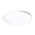 Светильник светодиодный декоративный PPB OPAL 70Вт 6500К IP20 d460х55 настенно-потолочный бытовой WH JazzWay 5060944