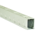 Кабель-канал перфорированный 125х50 L2000 TRD G DKC 08205