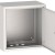 Корпус ЩМП-4.4.2-0 36 IP31 УХЛ3 метал. IEK YKM40-442-31