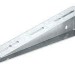 Комплект (консоль с опорой + болт) MWA 12 41 FS осн.410 оцинк. сталь OBO 6424759