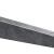 Консоль усиленная NKU600 сталь IEK CLW10-NKU-600-025-4-HDZ