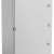 Корпус ЩМПп 600х400х200 IP65 УХЛ1 пластик. IEK MKP93-N-604020-65