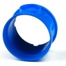 Корпус коробки в бетон d71х49мм DKC 59381B