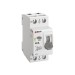 Устройство защиты от дугового пробоя (УЗДП) 1P+N 40А PROxima EKF afdd-2-40-pro
