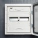 Расцепитель независимый РН47 на DIN-рейку KARAT IEK MVA01D-RN