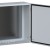 Корпус ЩМП-6.6.2-0 600х600х250 IP54 У2 метал. IEK YKM40-662-54